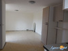 Ma-Cabane - Vente Appartement Port-la-Nouvelle, 23 m²