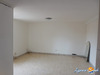Ma-Cabane - Vente Appartement Port-la-Nouvelle, 23 m²
