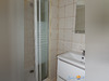 Ma-Cabane - Vente Appartement Port-la-Nouvelle, 23 m²