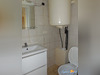 Ma-Cabane - Vente Appartement Port-la-Nouvelle, 23 m²