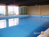Ma-Cabane - Vente Appartement Port-la-Nouvelle, 54 m²