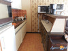 Ma-Cabane - Vente Appartement Port-la-Nouvelle, 54 m²