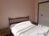 Ma-Cabane - Vente Appartement Port-la-Nouvelle, 54 m²