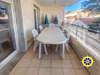 Ma-Cabane - Vente Appartement Port-la-Nouvelle, 70 m²