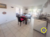 Ma-Cabane - Vente Appartement Port-la-Nouvelle, 70 m²