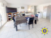 Ma-Cabane - Vente Appartement Port-la-Nouvelle, 70 m²