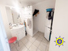 Ma-Cabane - Vente Appartement Port-la-Nouvelle, 70 m²