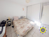 Ma-Cabane - Vente Appartement Port-la-Nouvelle, 70 m²