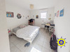 Ma-Cabane - Vente Appartement Port-la-Nouvelle, 70 m²