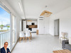 Ma-Cabane - Vente Appartement PORT LA NOUVELLE, 64 m²