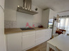 Ma-Cabane - Vente Appartement Port leucate, 25 m²