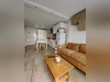 Ma-Cabane - Vente Appartement Port leucate, 25 m²