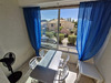 Ma-Cabane - Vente Appartement Port Leucate, 25 m²