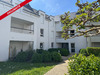 Ma-Cabane - Vente Appartement PORT LOUIS, 45 m²