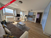 Ma-Cabane - Vente Appartement PORT LOUIS, 45 m²