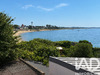 Ma-Cabane - Vente Appartement Port-Louis, 57 m²