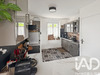 Ma-Cabane - Vente Appartement Port-Louis, 57 m²
