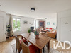 Ma-Cabane - Vente Appartement Port-Louis, 57 m²