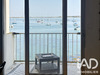 Ma-Cabane - Vente Appartement Port-Louis, 23 m²