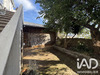 Ma-Cabane - Vente Appartement Port-Louis, 81 m²