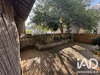 Ma-Cabane - Vente Appartement Port-Louis, 81 m²