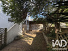 Ma-Cabane - Vente Appartement Port-Louis, 81 m²