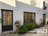 Ma-Cabane - Vente Appartement Port-Louis, 81 m²