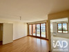 Ma-Cabane - Vente Appartement Port-Louis, 62 m²