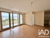 Ma-Cabane - Vente Appartement Port-Louis, 62 m²