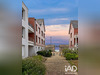 Ma-Cabane - Vente Appartement Port-Louis, 62 m²