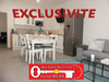 Ma-Cabane - Vente Appartement Port-Saint-Louis-du-Rhône, 91 m²