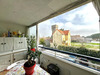 Ma-Cabane - Vente Appartement PORT SAINT LOUIS DU RHONE, 25 m²