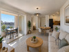 Ma-Cabane - Vente Appartement Port-Saint-Louis-du-Rhône, 65 m²