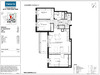 Ma-Cabane - Vente Appartement Port-Saint-Père, 79 m²