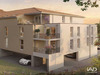 Ma-Cabane - Vente Appartement Port-Saint-Père, 39 m²