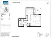 Ma-Cabane - Vente Appartement Port-Saint-Père, 39 m²
