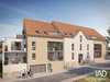 Ma-Cabane - Vente Appartement Port-Saint-Père, 62 m²