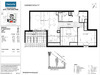 Ma-Cabane - Vente Appartement Port-Saint-Père, 62 m²