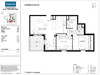 Ma-Cabane - Vente Appartement Port-Saint-Père, 60 m²