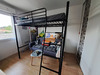 Ma-Cabane - Vente Appartement PORT-SAINT-PERE, 66 m²