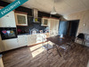 Ma-Cabane - Vente Appartement Port-sur-Saone, 111 m²