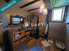 Ma-Cabane - Vente Appartement Port-sur-Saone, 111 m²