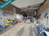 Ma-Cabane - Vente Appartement Port-sur-Saone, 111 m²