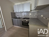 Ma-Cabane - Vente Appartement Port-sur-Saône, 59 m²