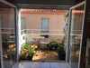 Ma-Cabane - Vente Appartement Port-Vendres, 120 m²