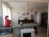 Ma-Cabane - Vente Appartement Port-Vendres, 65 m²