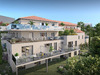 Ma-Cabane - Vente Appartement Port-Vendres, 88 m²