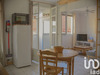 Ma-Cabane - Vente Appartement Port-Vendres, 58 m²