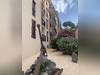 Ma-Cabane - Vente Appartement Port-Vendres, 45 m²