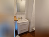 Ma-Cabane - Vente Appartement Port-Vendres, 30 m²